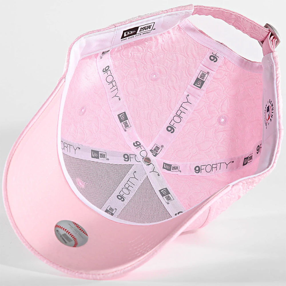 60565270 - Cappelli - New Era