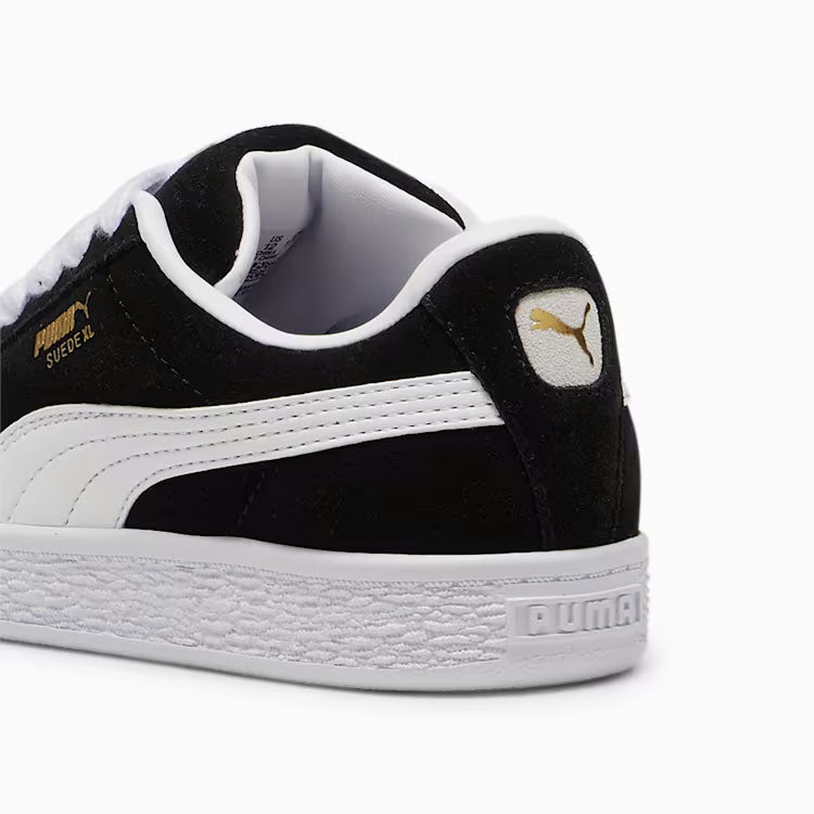 396578 - Scarpe - PUMA