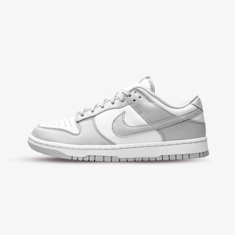 DD1391 - Footwear - Nike