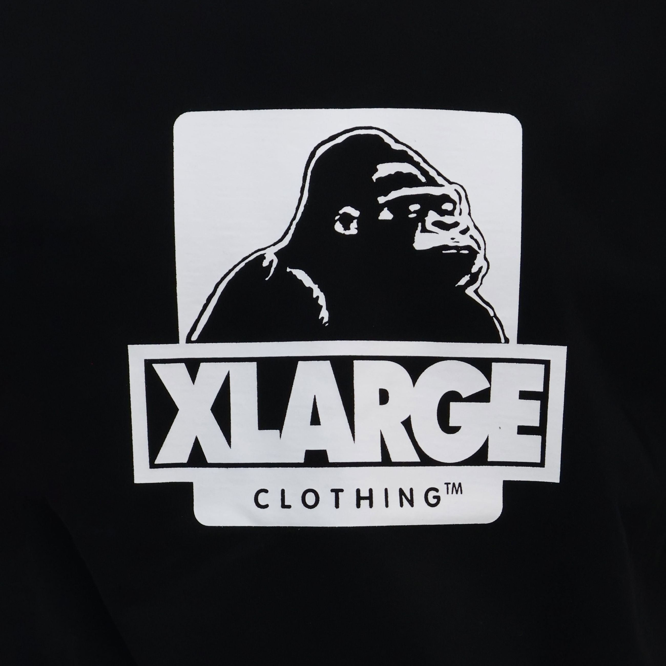 201251011002S - T-Shirt e Polo - XLARGE