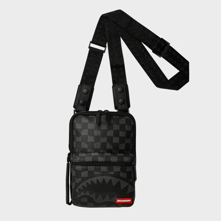 910B6855NSZ - Accessori - Sprayground