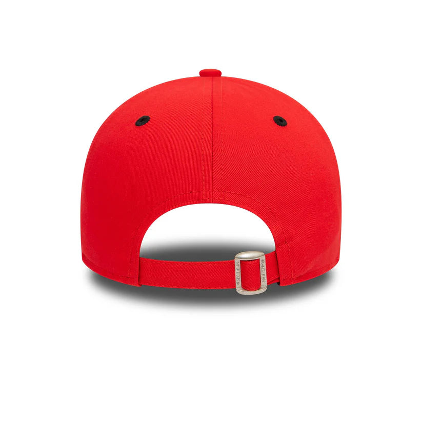 60565137 - Cappelli - New Era