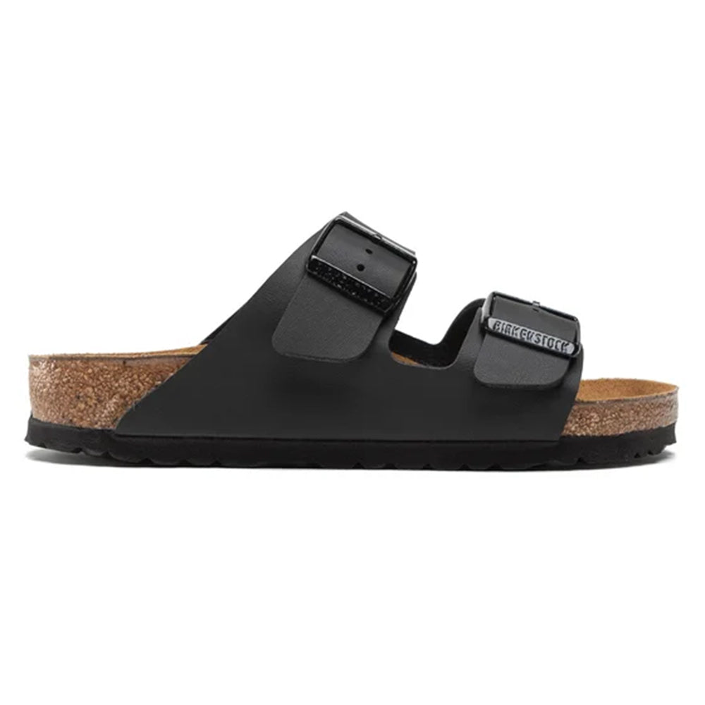 051791 - Scarpe - Birkenstock