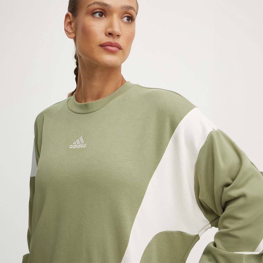 IX1099 - Tute - Adidas