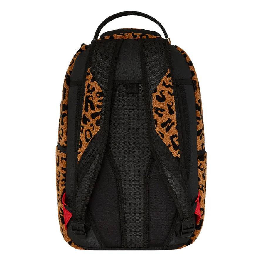 910B6758NSZ - Zaini - Sprayground