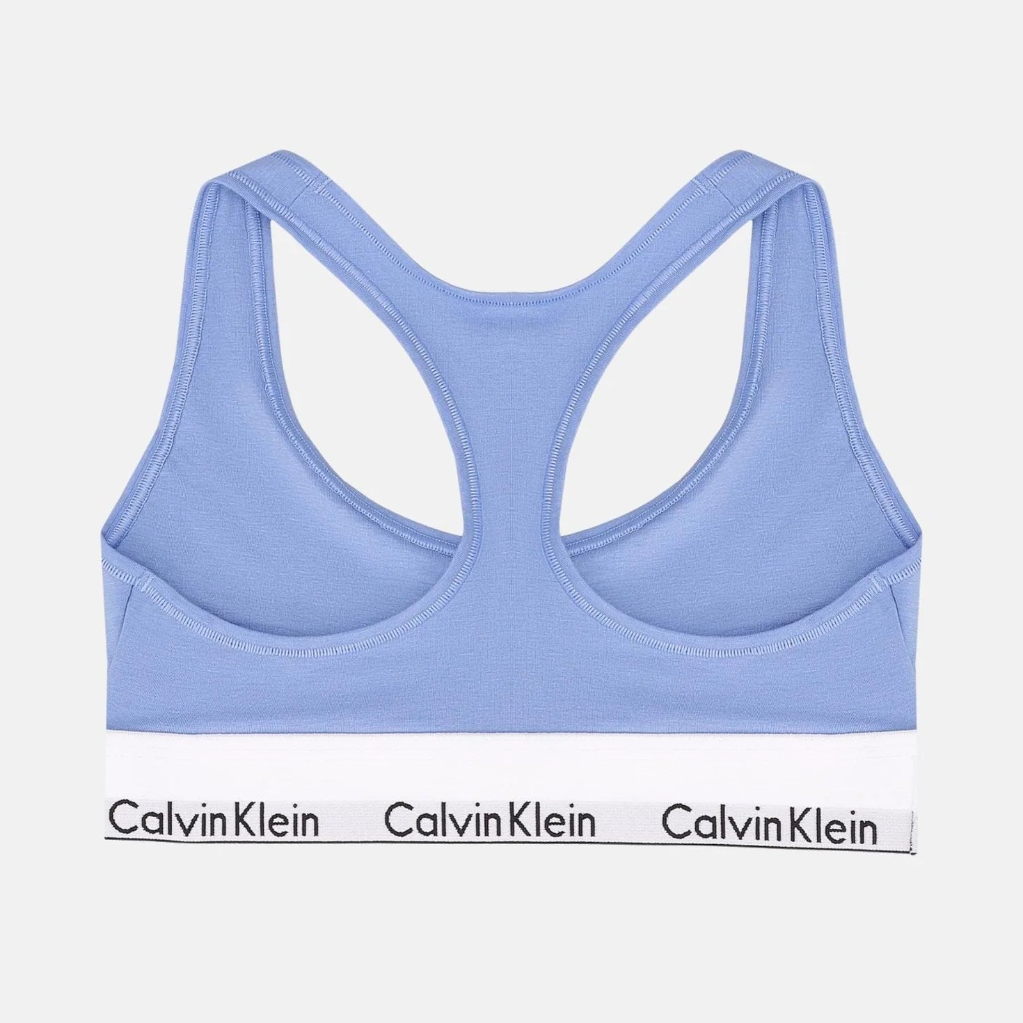 Brassière - Calvin Klein