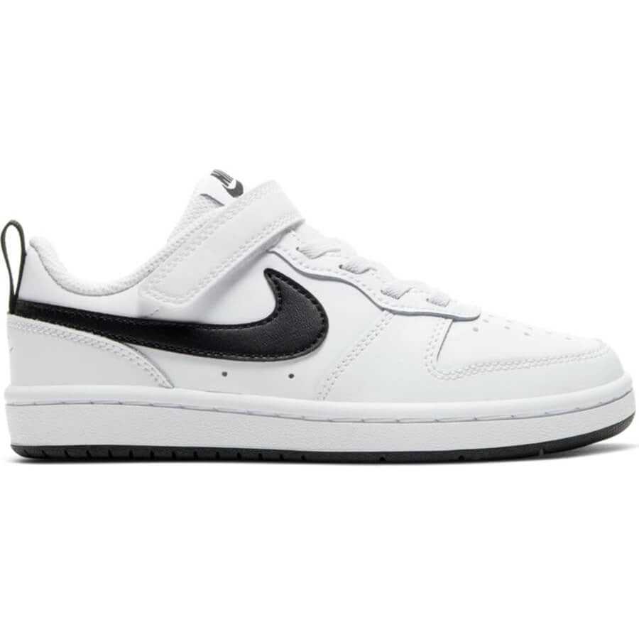 BQ5451 - Scarpe - Nike