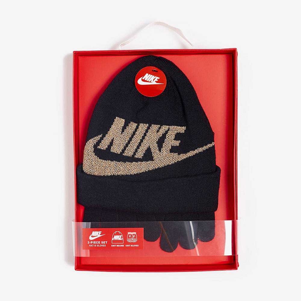 8A2950 - Cappelli - Nike