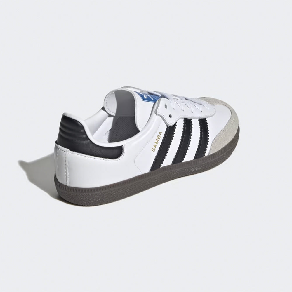 IE3677 - Scarpe - Adidas