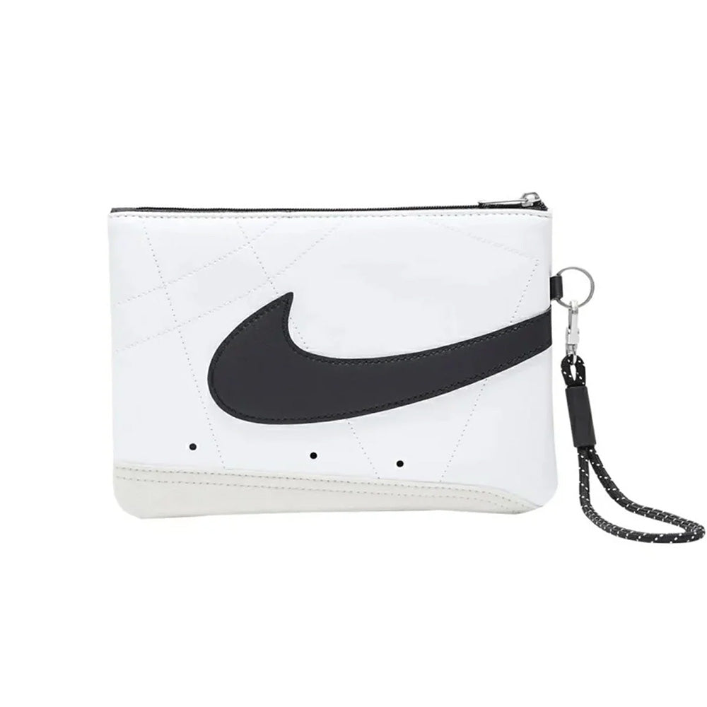 N.100.9949 - Accessori - Nike