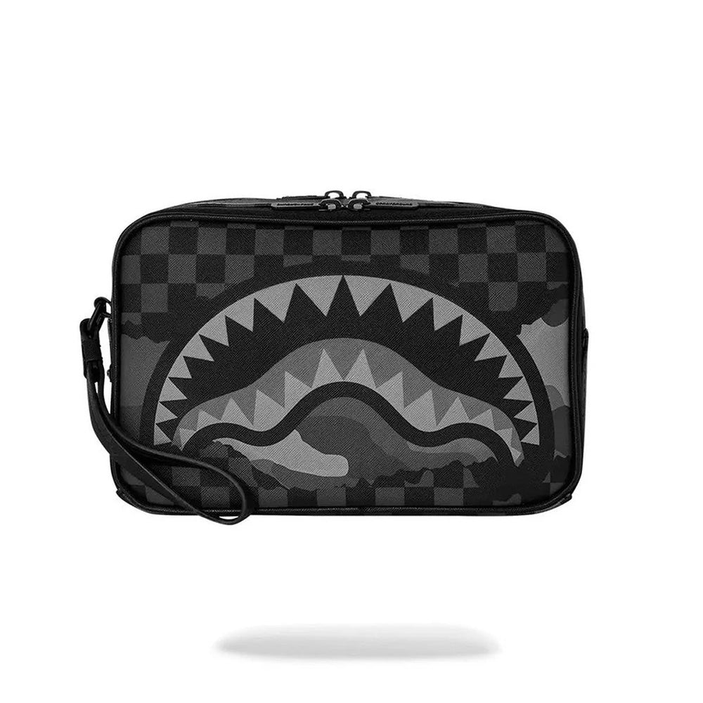 910B6583NSZ - Borse - Sprayground