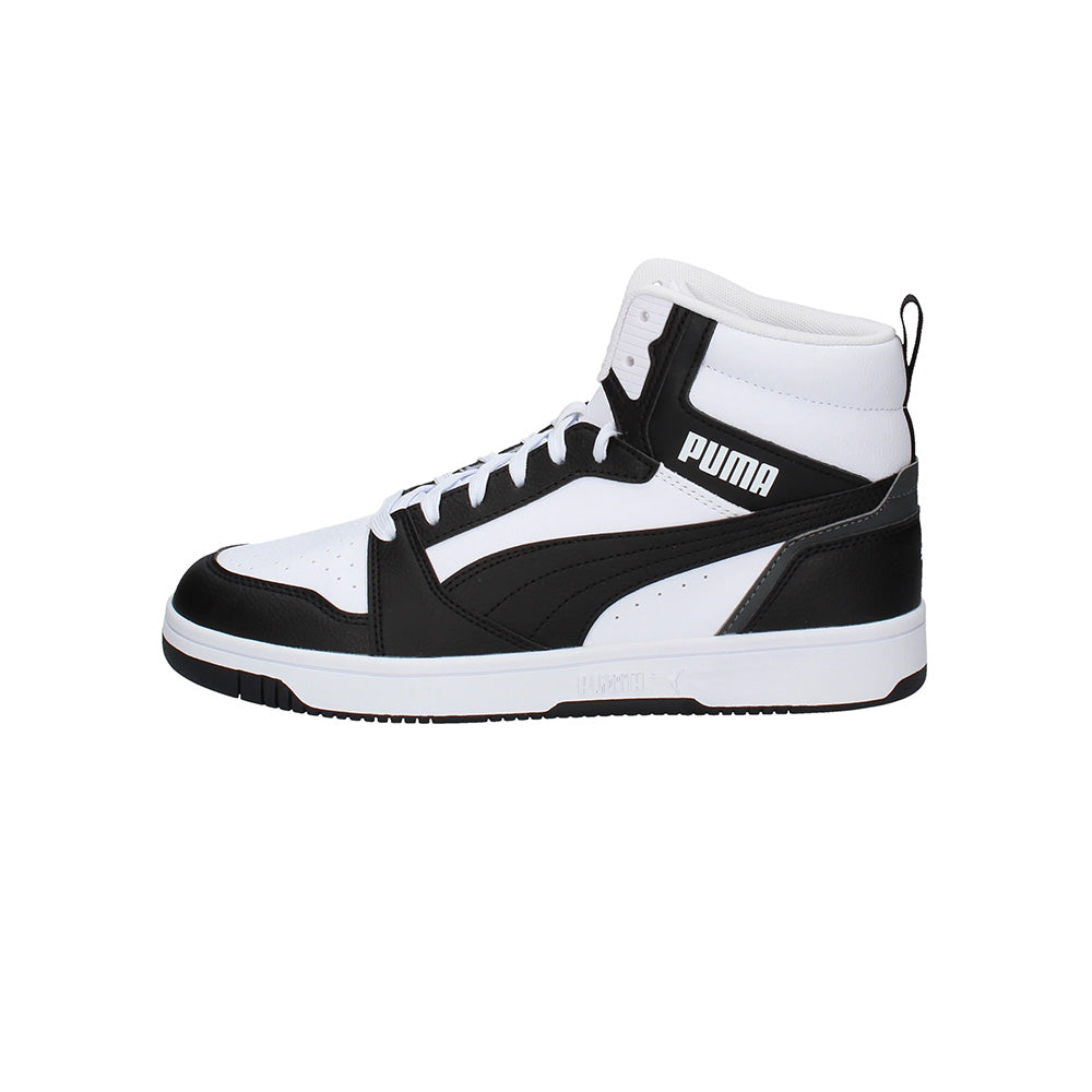 392326 - Scarpe - PUMA