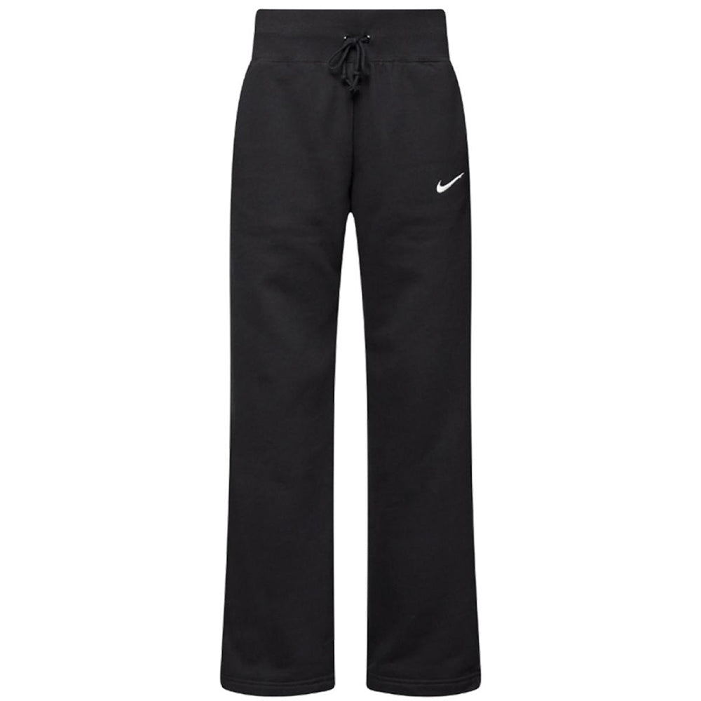 DQ5615 - Pantaloni - Nike