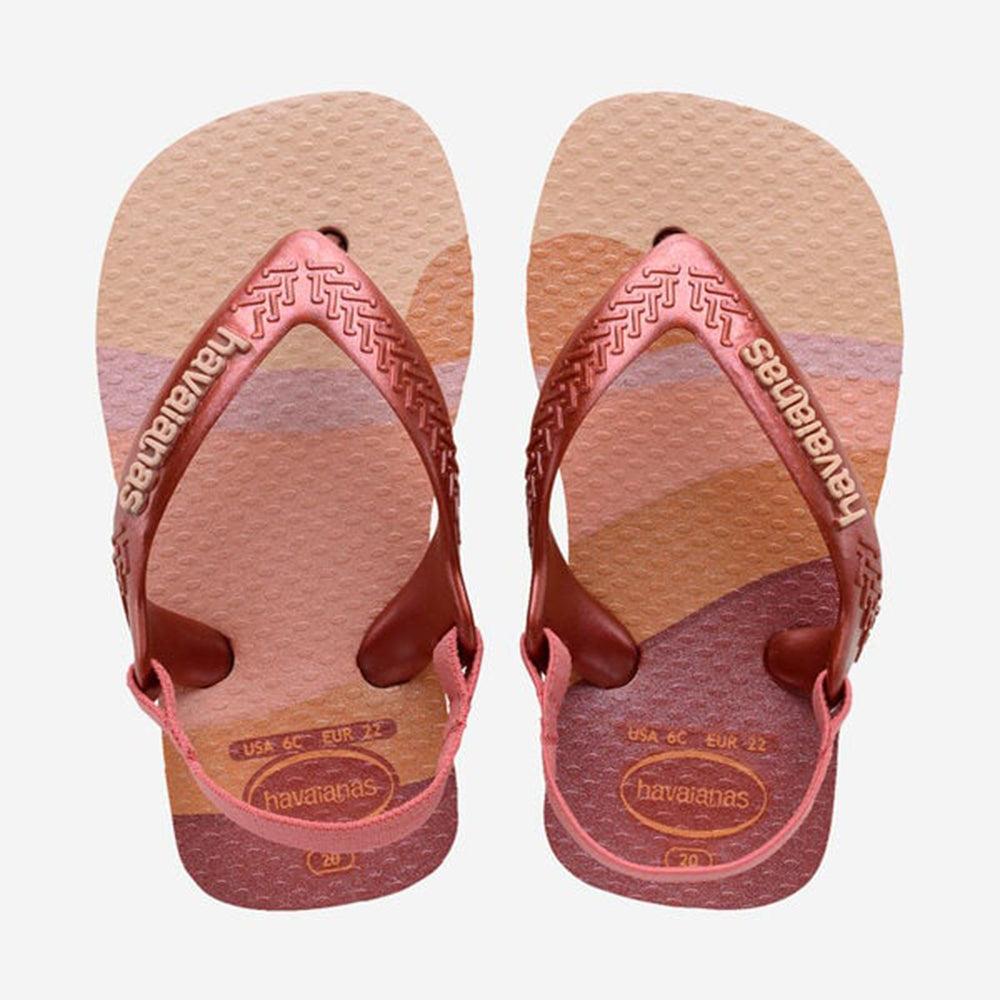 4148946 - Infradito - Havaianas