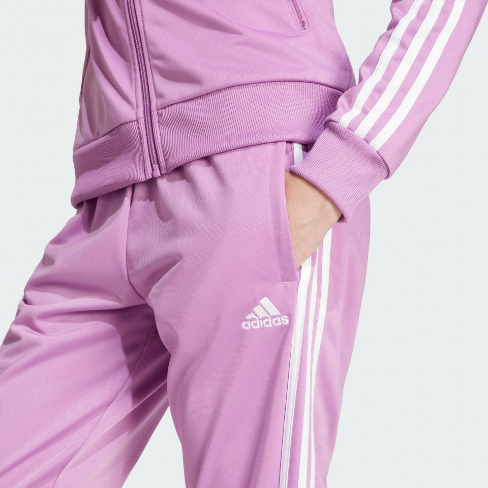 IX1098 - Tute - Adidas