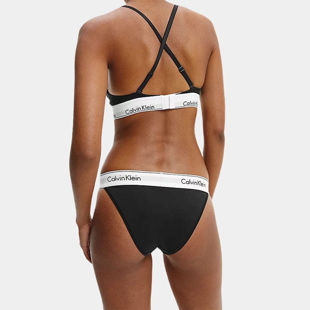 000QF4977A - Intimo - Calvin Klein