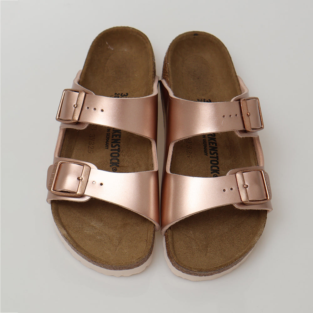 1012478 - Scarpe - Birkenstock