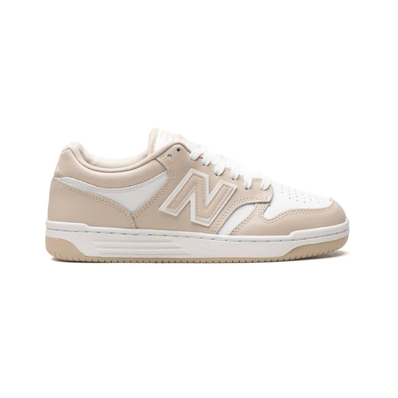 BB480LBB - Scarpe - New Balance