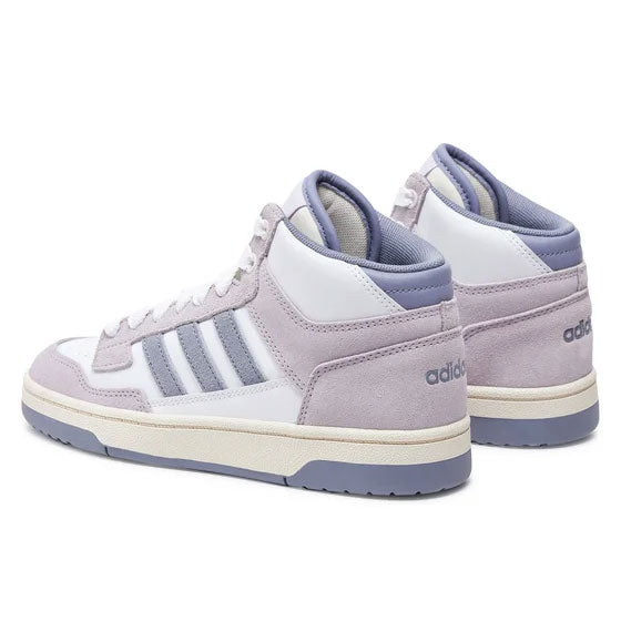 JP5873 - Scarpe - Adidas