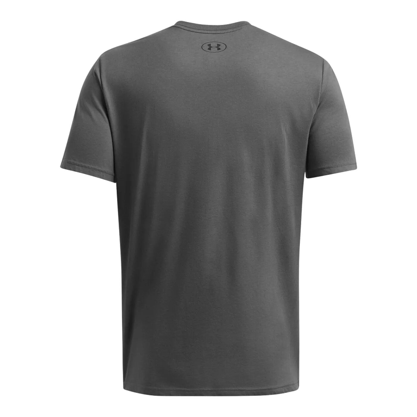 1382915 - T-Shirt e Polo - Under Armour