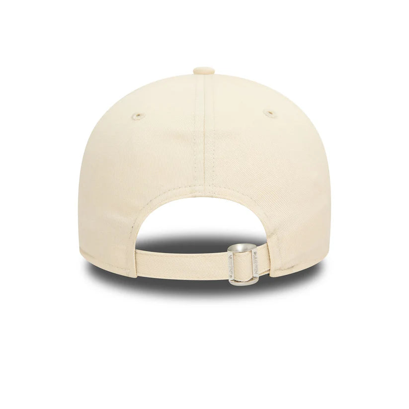 60565368 - Cappelli - New Era