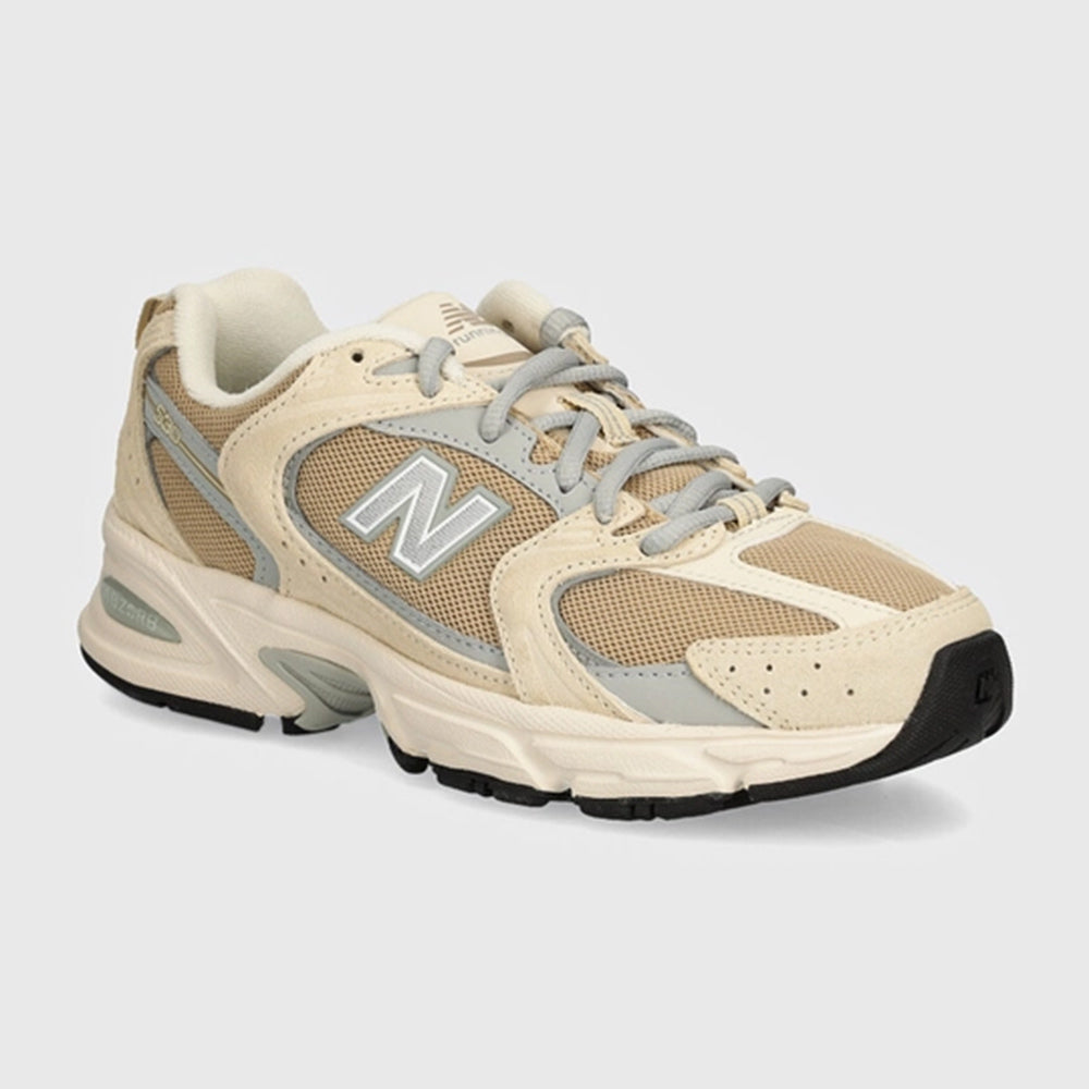 MR530CP - Scarpe - New Balance