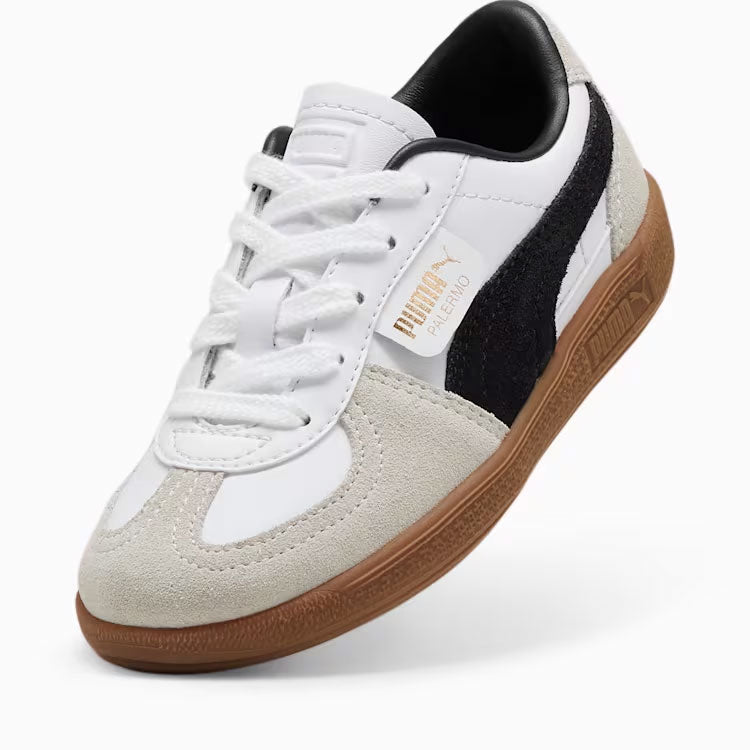 397276 - Scarpe - PUMA