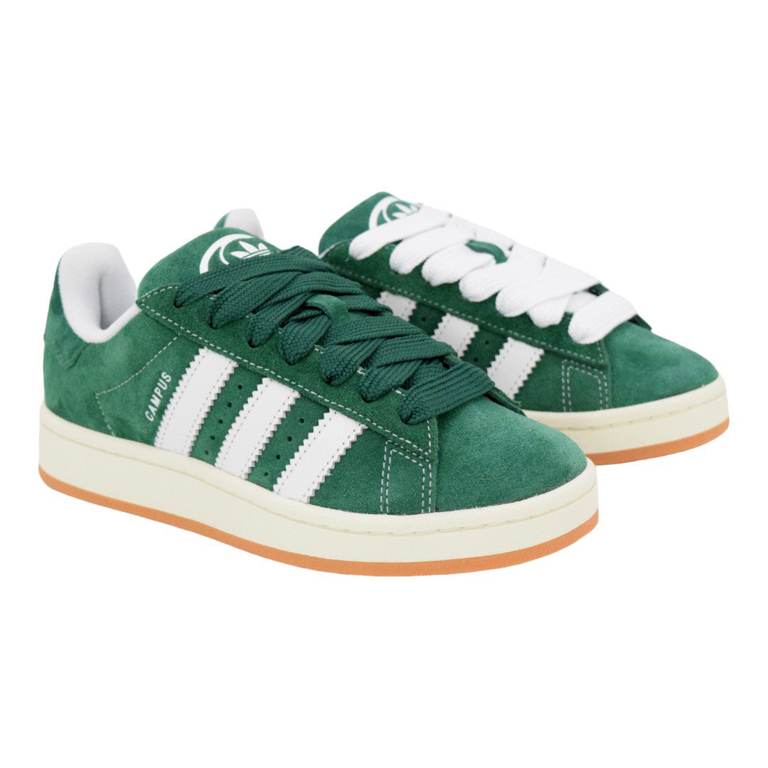 HO3472 - Scarpe - Adidas