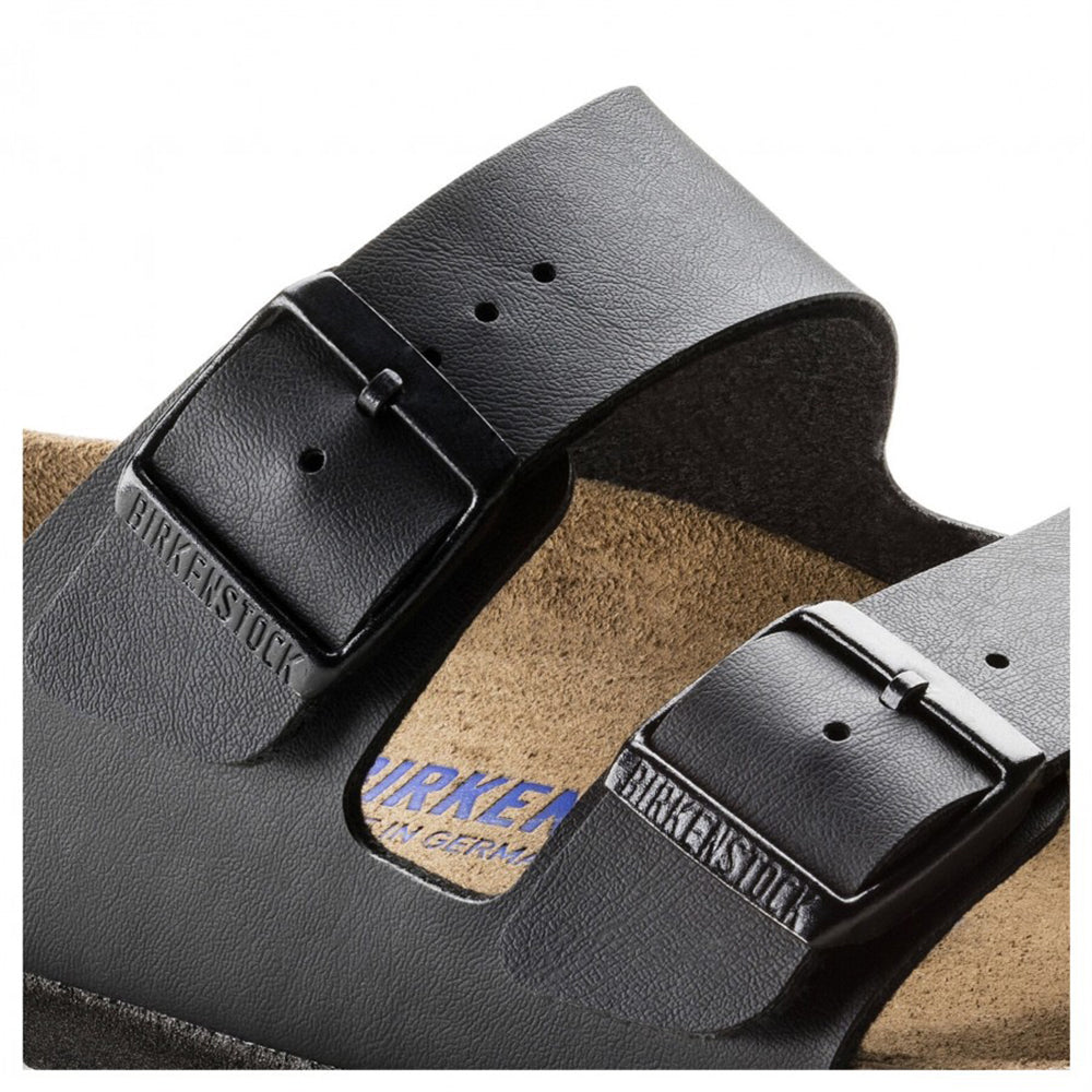 0551253 - Scarpe - Birkenstock