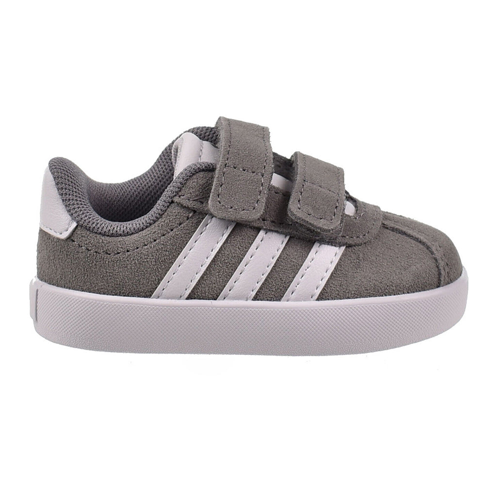 ID9159 - Scarpe - Adidas