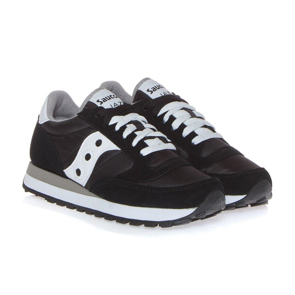 S2044 - Shoes - Saucony