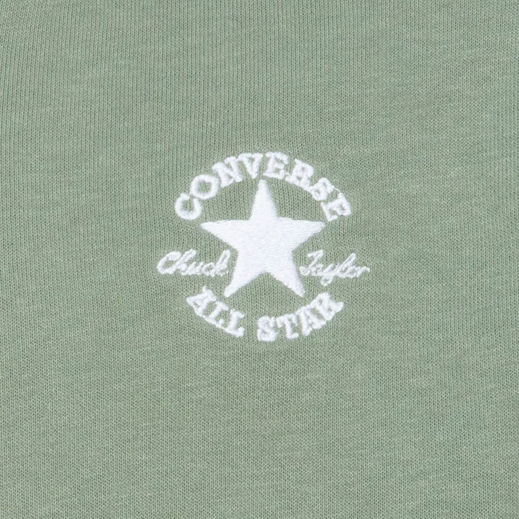 9CG706 - Felpe - Converse