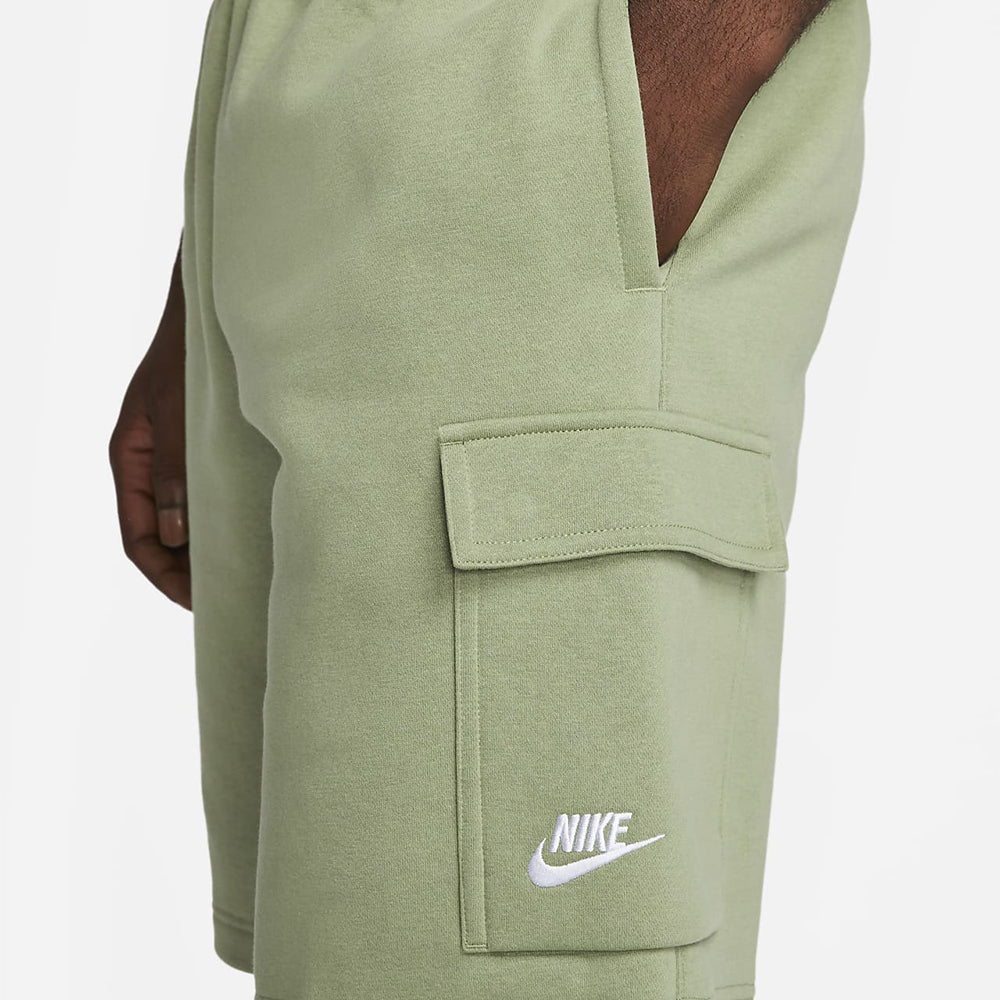 CZ9956 - Pantaloncini - Nike