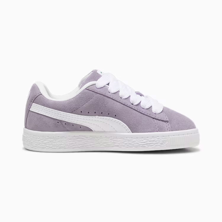 396578 - Scarpe - PUMA