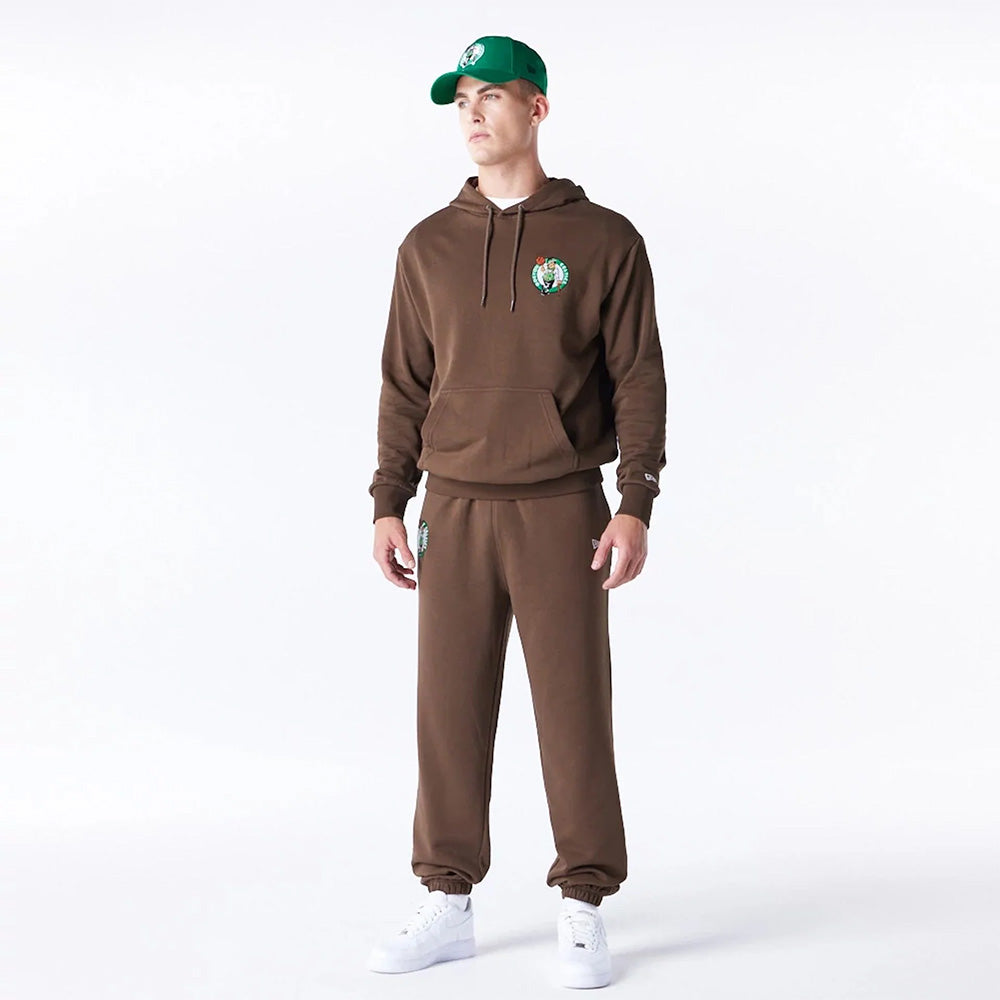 60578569 - Pantaloni - New Era