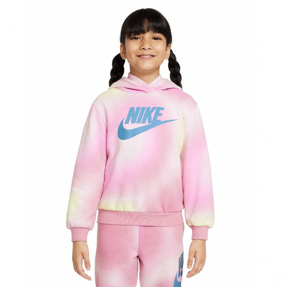 36M171 - Tute - Nike