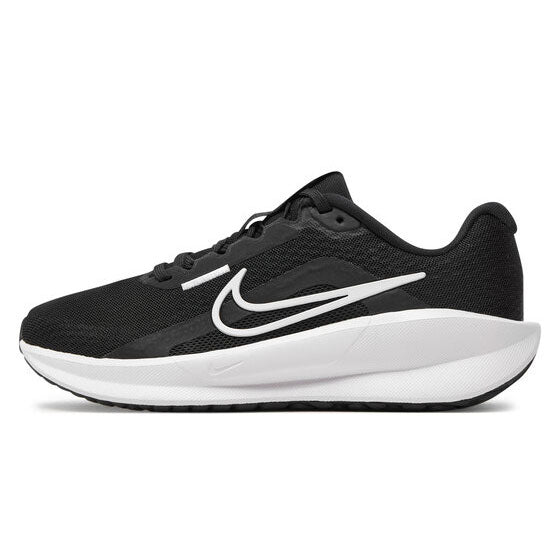 FD6454 - Scarpe - Nike