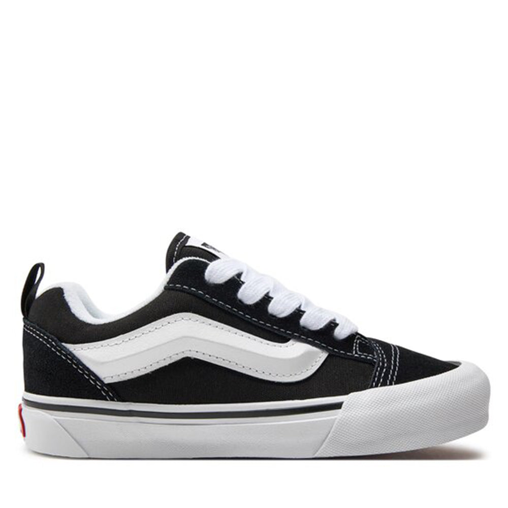 VN000D0K6BT1 - Scarpe - Vans