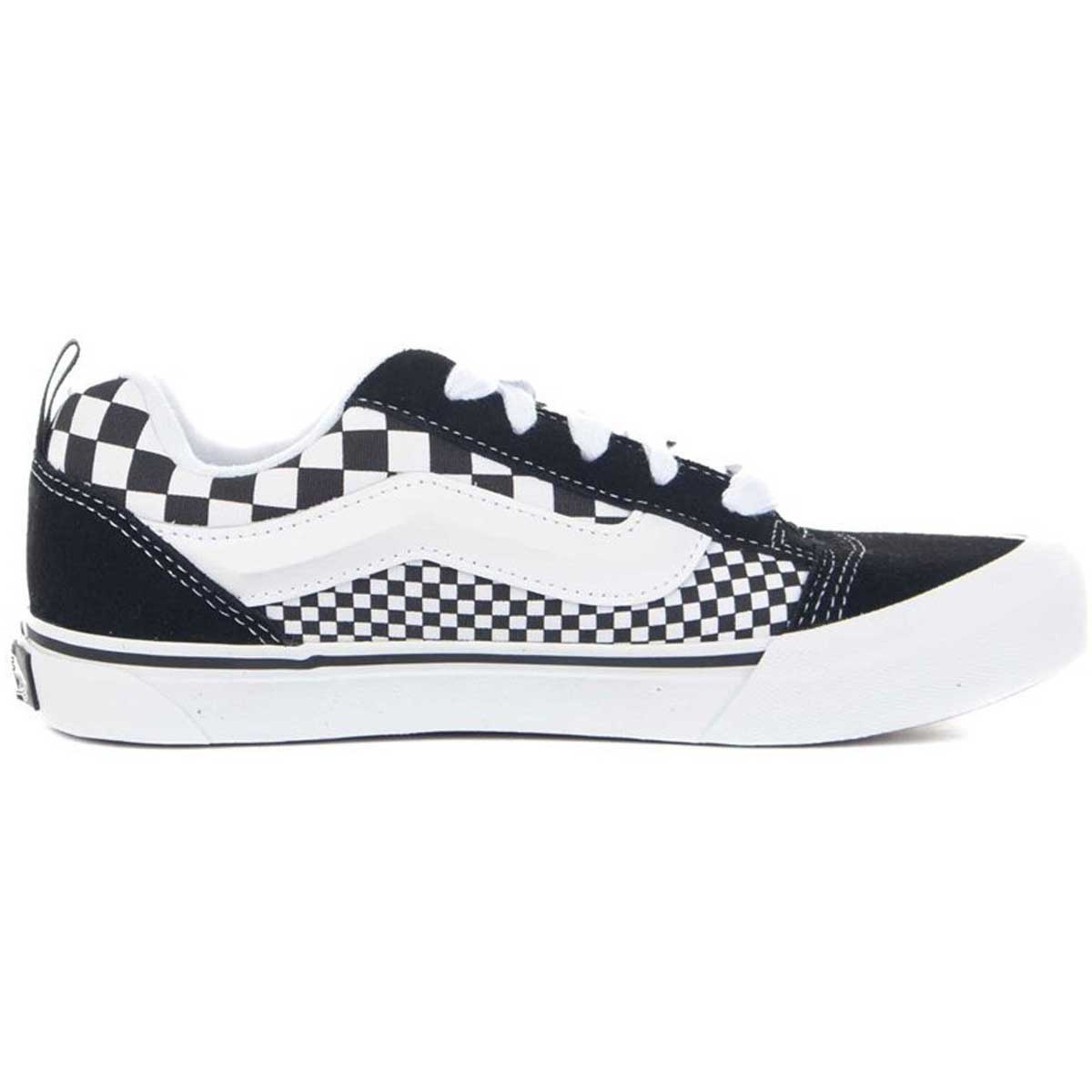 VN000D2TBMW1 - Scarpe - Vans