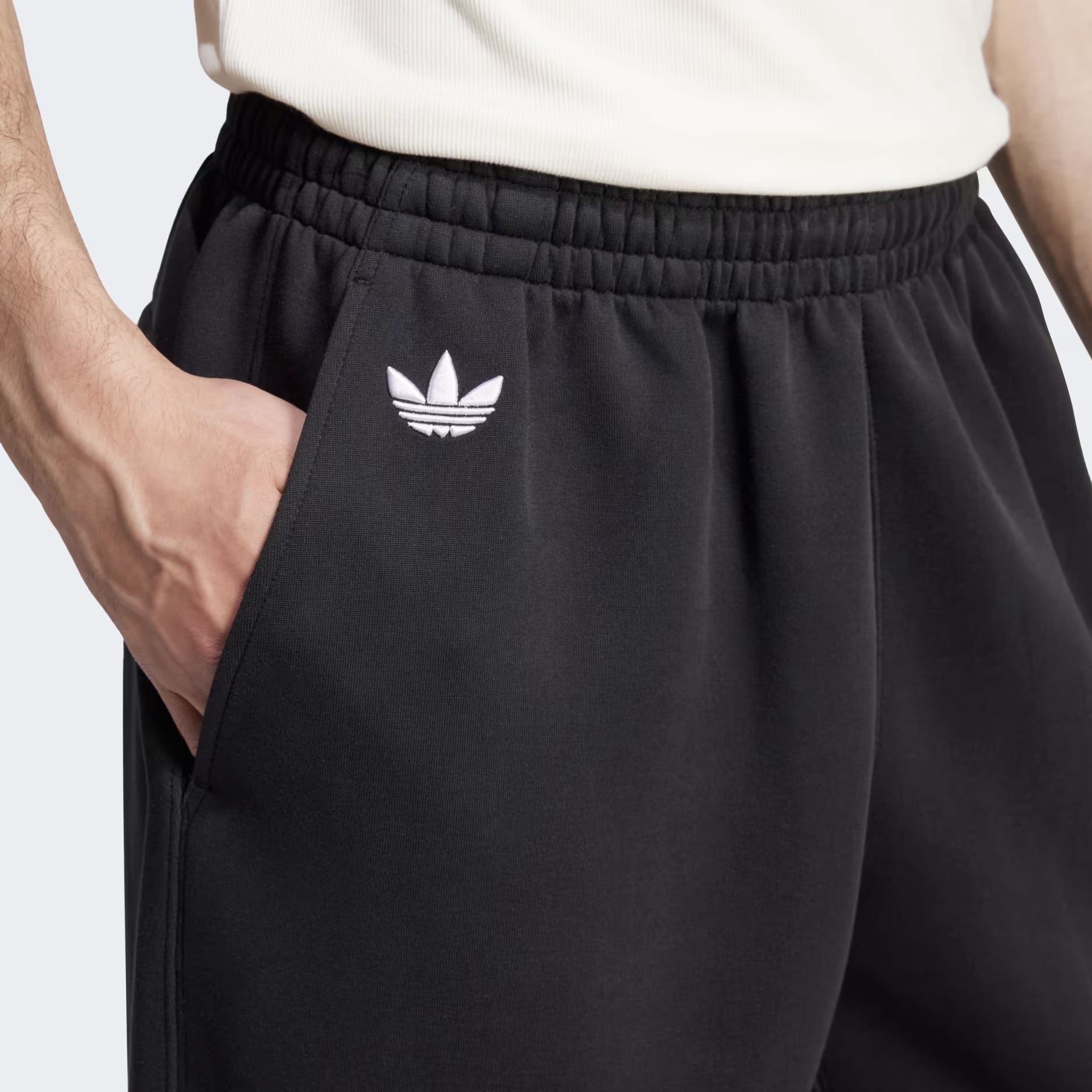 JC9903 - Pantaloni - Adidas