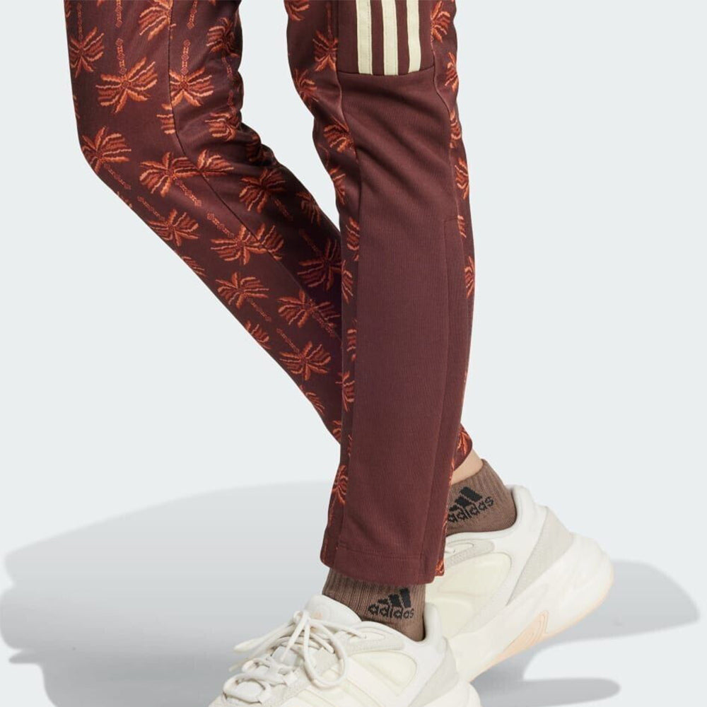 IV9755 - Pantaloni - Adidas