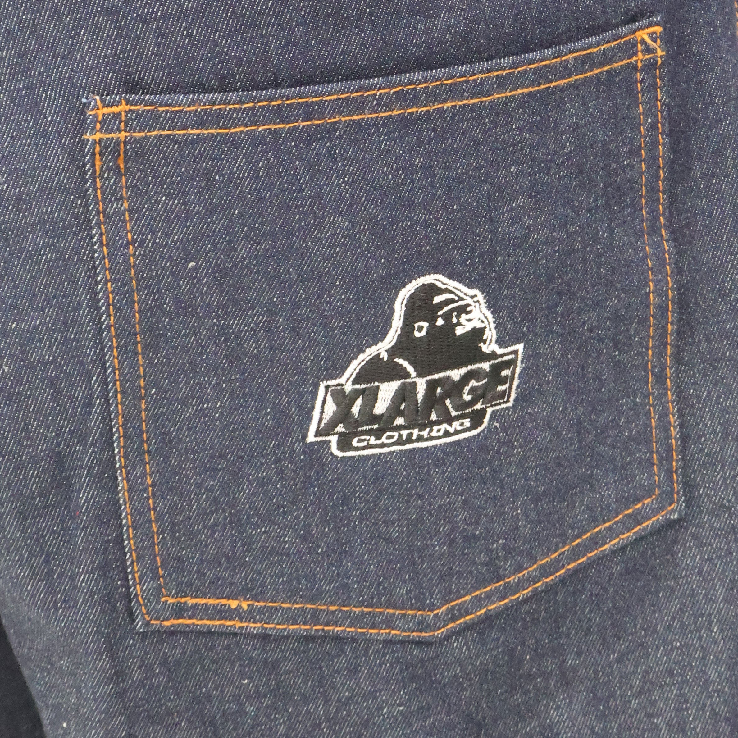 201251031008S - Pantaloncini - XLARGE