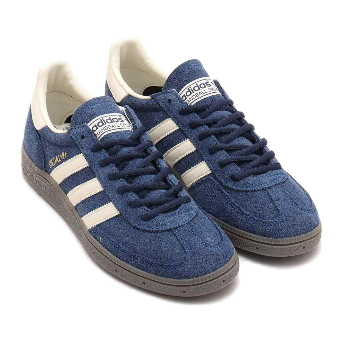 IF7087 - Scarpe - Adidas