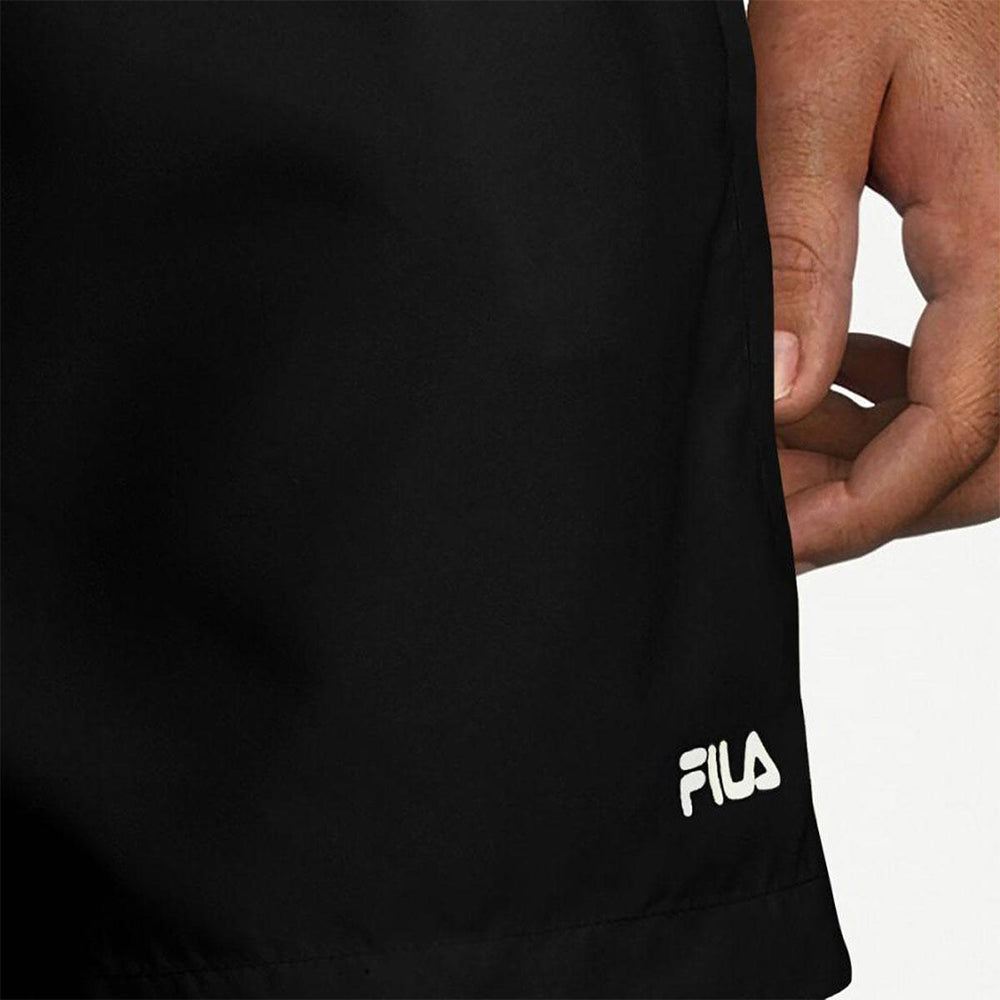 FAM0691 - Pantaloncini - Fila