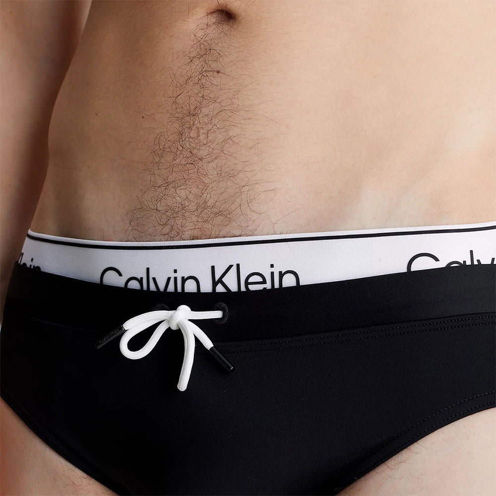 KM0KM00959 - Costumi da bagno - Calvin Klein