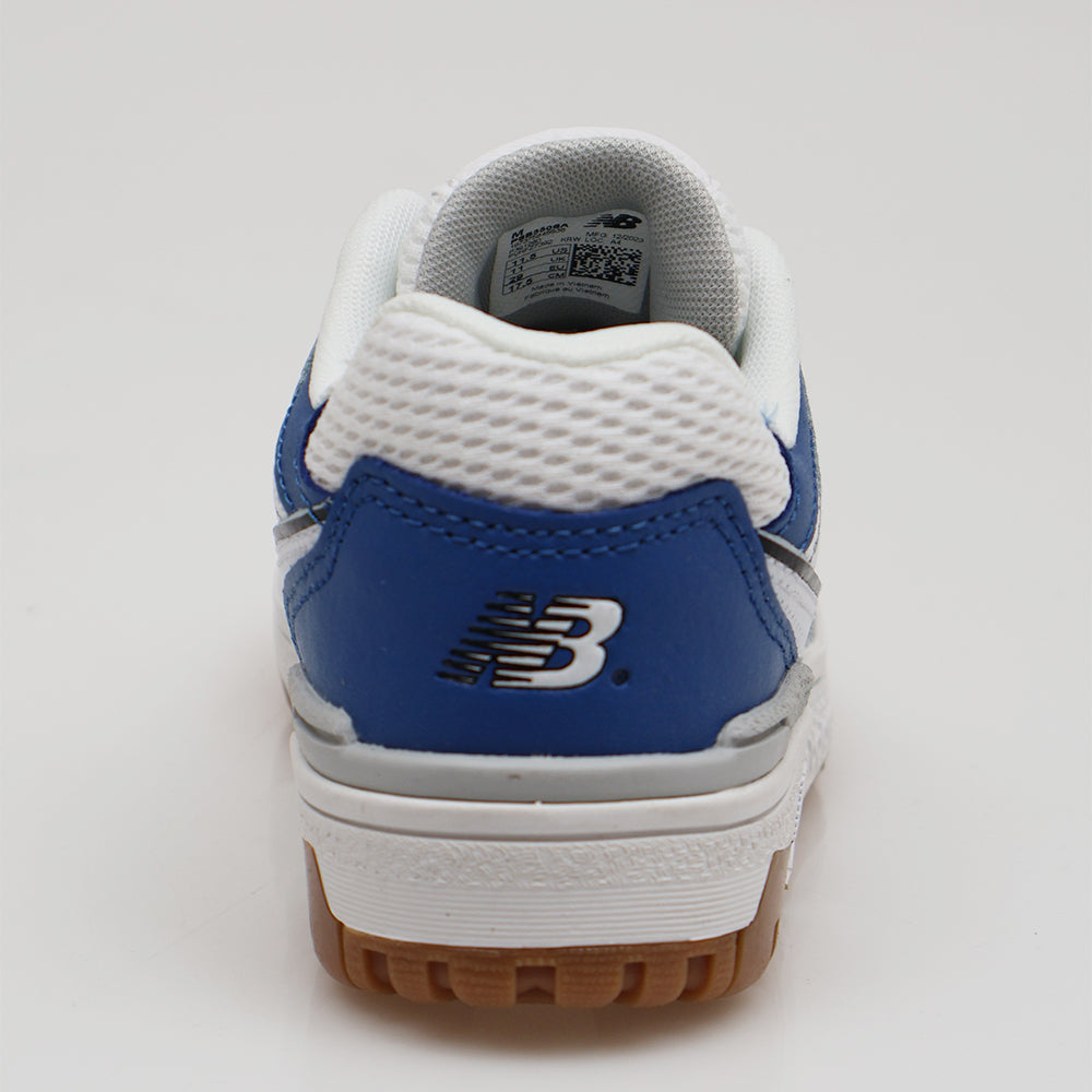 PSB550SA - Scarpe - New Balance