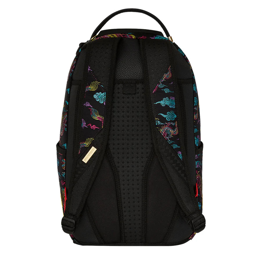 910B3605NSZ - Zaini - Sprayground