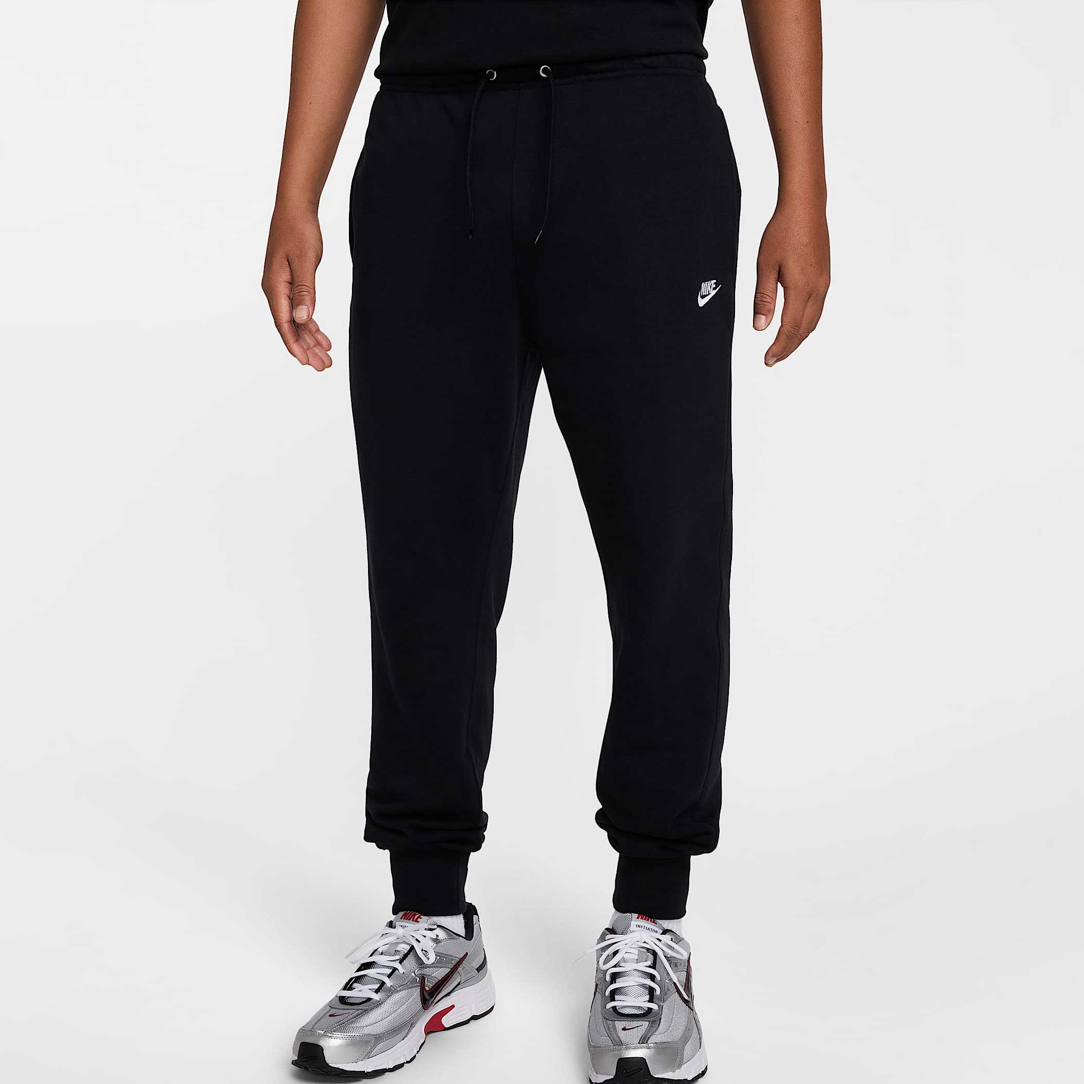 FN3801 - Pantaloni - Nike