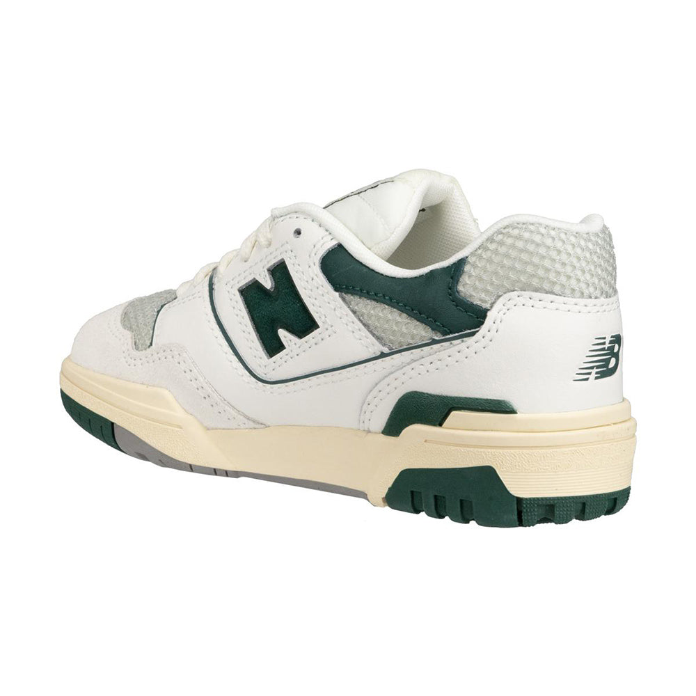 GSB550CS - Scarpe - New Balance