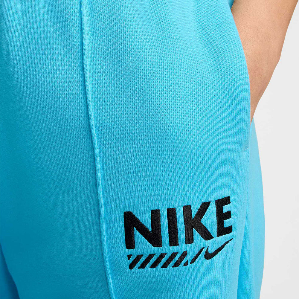 HM4319 - Tute - Nike